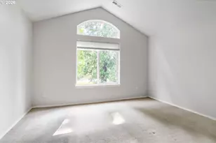 22020 SW Grahams Ferry Rd, Tualatin, OR 97062 - Photo 20