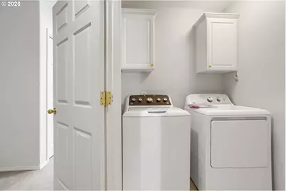 22020 SW Grahams Ferry Rd #APT C, Tualatin, OR 97062 - Photo 24