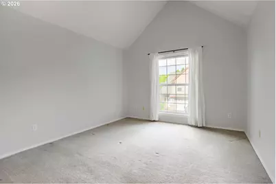 22020 SW Grahams Ferry Rd #APT C, Tualatin, OR 97062 - Photo 14