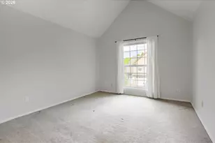 22020 SW Grahams Ferry Rd, Tualatin, OR 97062 - Photo 14
