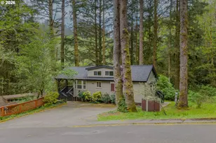 19921 Whaleshead Rd, Brookings, OR 97415 - Photo 28