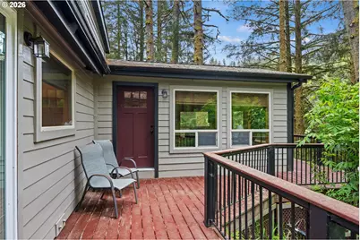 19921 Whaleshead Rd #C1, Brookings, OR 97415 - Photo 24