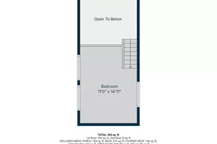 19921 Whaleshead Rd, Brookings, OR 97415 - Photo 38