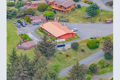 19921 Whaleshead Rd #C1, Brookings, OR 97415 - Photo 36