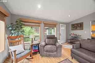 19921 Whaleshead Rd, Brookings, OR 97415 - Photo 16
