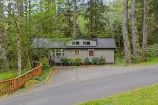 19921 Whaleshead Rd, Brookings, OR 97415 - Photo 26