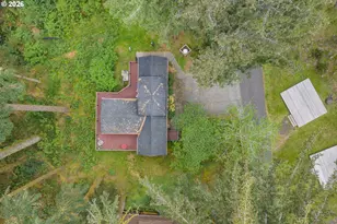 19921 Whaleshead Rd, Brookings, OR 97415 - Photo 30
