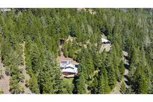 5424 Little River Rd, Glide, OR 97443 - Photo 36