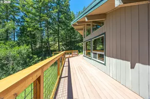 5424 Little River Rd, Glide, OR 97443 - Photo 34