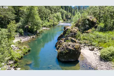 5424 Little River Rd, Glide, OR 97443 - Photo 42