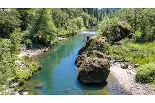 5424 Little River Rd, Glide, OR 97443 - Photo 42