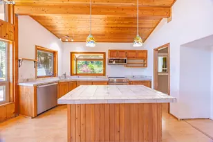 5424 Little River Rd, Glide, OR 97443 - Photo 6
