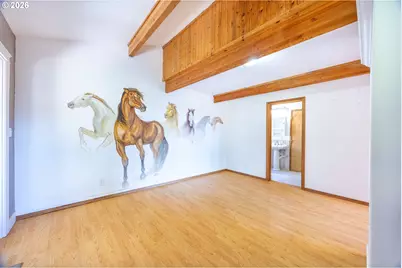 5424 Little River Rd, Glide, OR 97443 - Photo 22