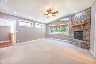 5424 Little River Rd, Glide, OR 97443 - Photo 10