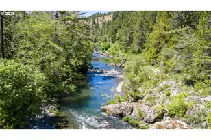 5424 Little River Rd, Glide, OR 97443 - Photo 40