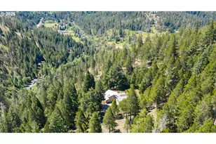 5424 Little River Rd, Glide, OR 97443 - Photo 38