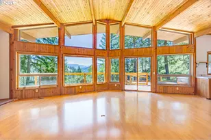 5424 Little River Rd, Glide, OR 97443 - Photo 8