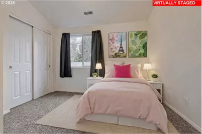 6626 N Seneca St, Portland, OR 97203 - Photo 10
