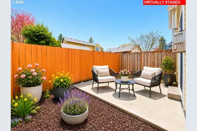 6626 N Seneca St, Portland, OR 97203 - Photo 14