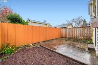 6626 N Seneca St, Portland, OR 97203 - Photo 14