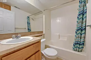 6626 N Seneca St, Portland, OR 97203 - Photo 14