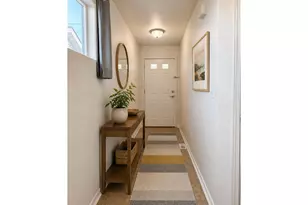 6626 N Seneca St, Portland, OR 97203 - Photo 2