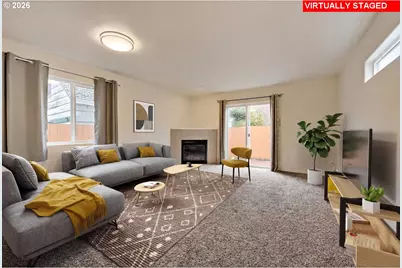 6626 N Seneca St, Portland, OR 97203 - Photo 2