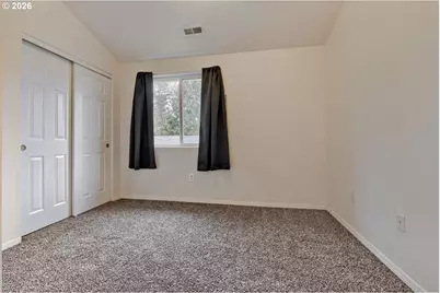 6626 N Seneca St, Portland, OR 97203 - Photo 24