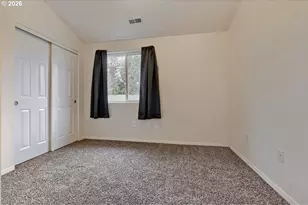6626 N Seneca St, Portland, OR 97203 - Photo 24