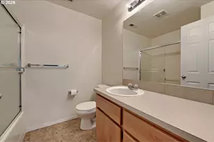 6626 N Seneca St, Portland, OR 97203 - Photo 12