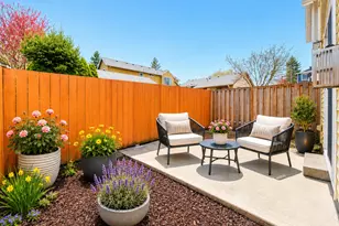 6626 N Seneca St, Portland, OR 97203 - Photo 14