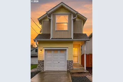 6626 N Seneca St, Portland, OR 97203 - Photo 28