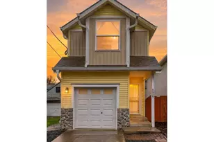 6626 N Seneca St, Portland, OR 97203 - Photo 28