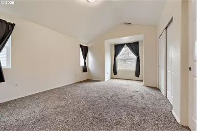 6626 N Seneca St, Portland, OR 97203 - Photo 22