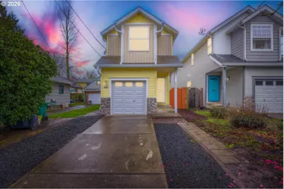 6626 N Seneca St, Portland, OR 97203 - Photo 26