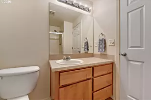 6626 N Seneca St, Portland, OR 97203 - Photo 20