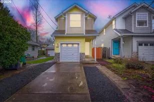 6626 N Seneca St, Portland, OR 97203 - Photo 18