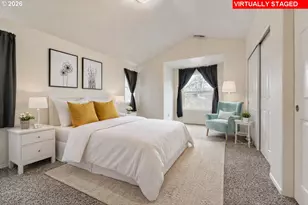 6626 N Seneca St, Portland, OR 97203 - Photo 8