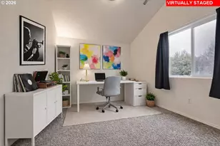 6626 N Seneca St, Portland, OR 97203 - Photo 4