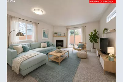 6626 N Seneca St, Portland, OR 97203 - Photo 4