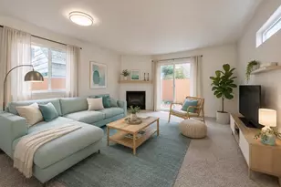 6626 N Seneca St, Portland, OR 97203 - Photo 4