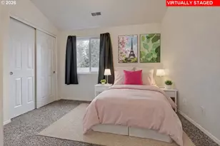 6626 N Seneca St, Portland, OR 97203 - Photo 6