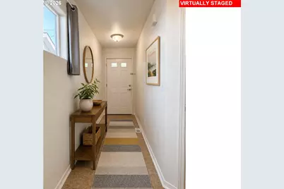 6626 N Seneca St, Portland, OR 97203 - Photo 2