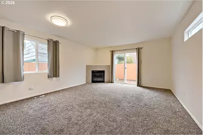 6626 N Seneca St, Portland, OR 97203 - Photo 18