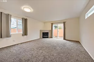 6626 N Seneca St, Portland, OR 97203 - Photo 18