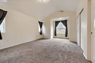 6626 N Seneca St, Portland, OR 97203 - Photo 22