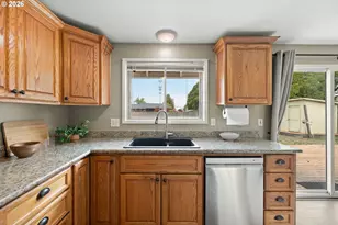 20745 SW Wyngate St, Beaverton, OR 97078 - Photo 8