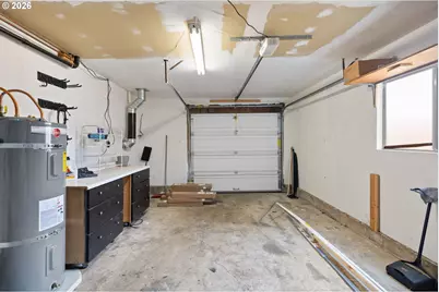 20745 SW Wyngate St, Beaverton, OR 97078 - Photo 34