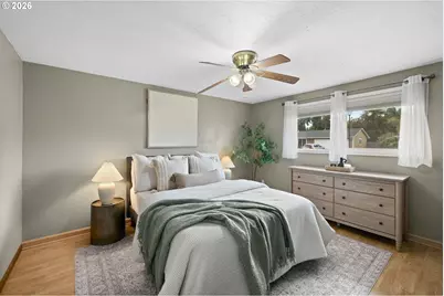 20745 SW Wyngate St, Beaverton, OR 97078 - Photo 12