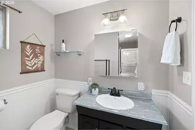 20745 SW Wyngate St, Beaverton, OR 97078 - Photo 16